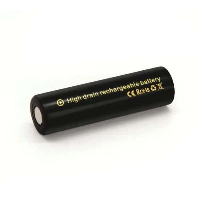 4000mAh 5000mAh 21700 리?? 이온 배터리 셀 재충전 3.7V E 자전거