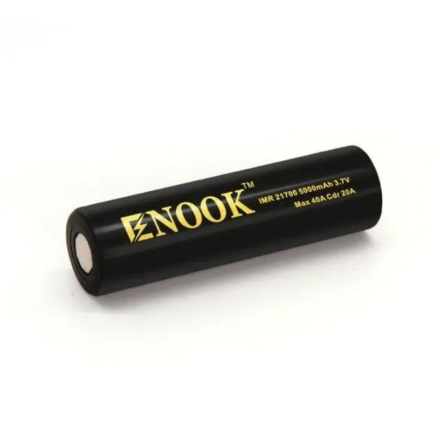 4000mAh 5000mAh 21700 리?? 이온 배터리 셀 재충전 3.7V E 자전거