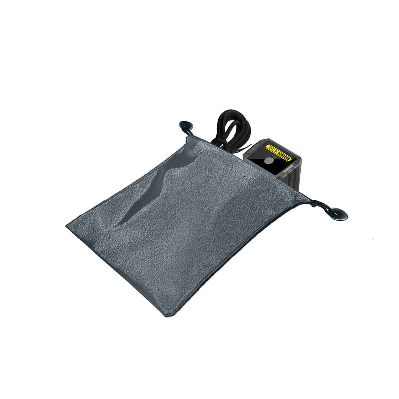 싱글 슬롯 리?? 이온 배터리 충전기 1.0A 전류 USB 18650 빠른 배터리 충전기