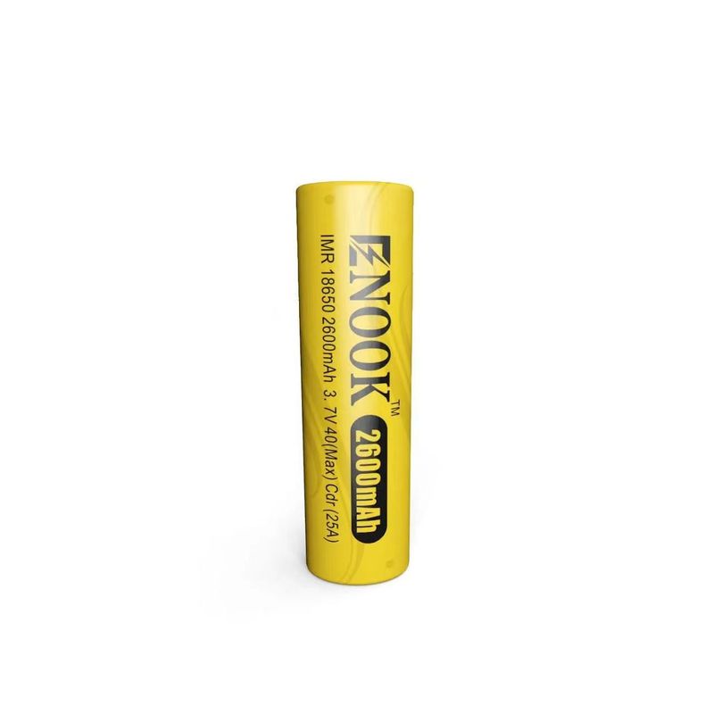 18650 리?? 이온 배터리 셀 3.7V 1500mAh 2000mAh 5C 2600mAh 3C 3000mAh