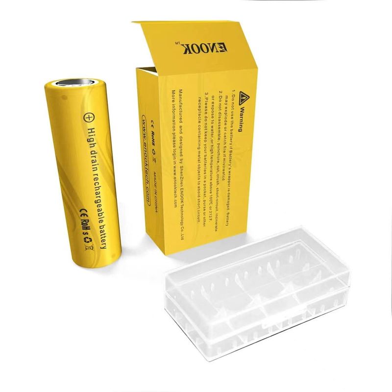 18650 리?? 이온 배터리 셀 3.7V 1500mAh 2000mAh 5C 2600mAh 3C 3000mAh