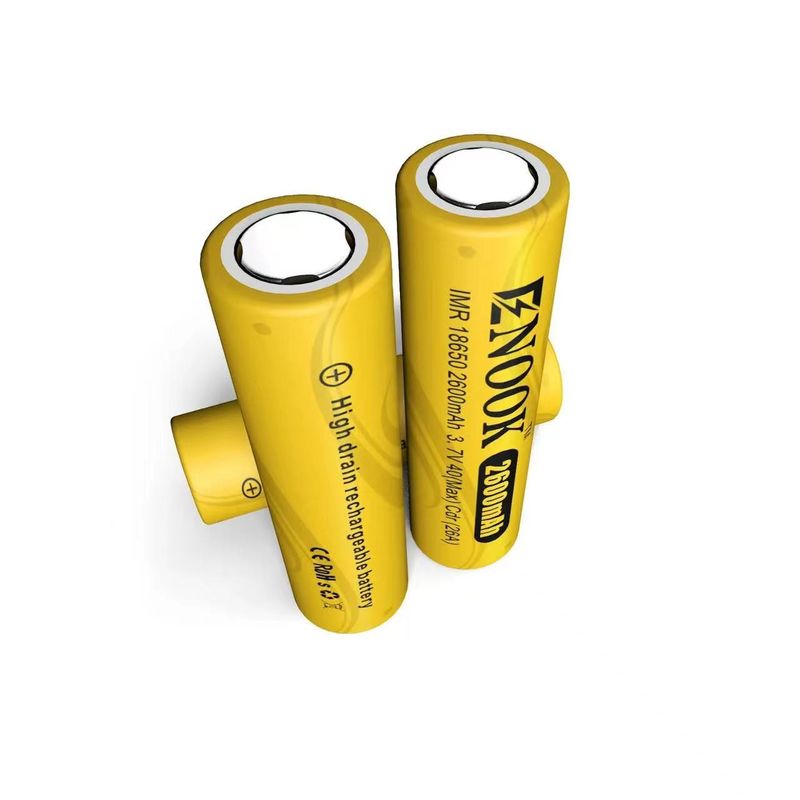 18650 리?? 이온 배터리 셀 3.7V 1500mAh 2000mAh 5C 2600mAh 3C 3000mAh