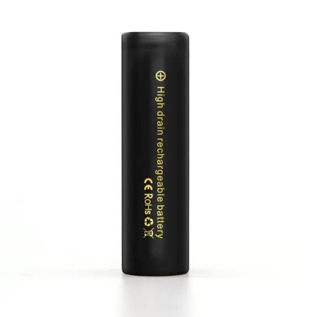 에노크 21700 5000mAh 맥스 40A 배터리 팩에 대한 3.7V 재충전 배터리 PH에서 뜨거운 판매
