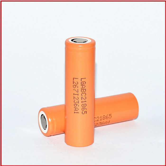 리?? 이온 18650 배터리 셀 ABC2 재충전 가능한 3.7 V 리온 이온 배터리 2800mah