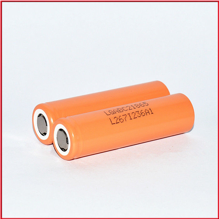 리?? 이온 18650 배터리 셀 ABC2 재충전 가능한 3.7 V 리온 이온 배터리 2800mah