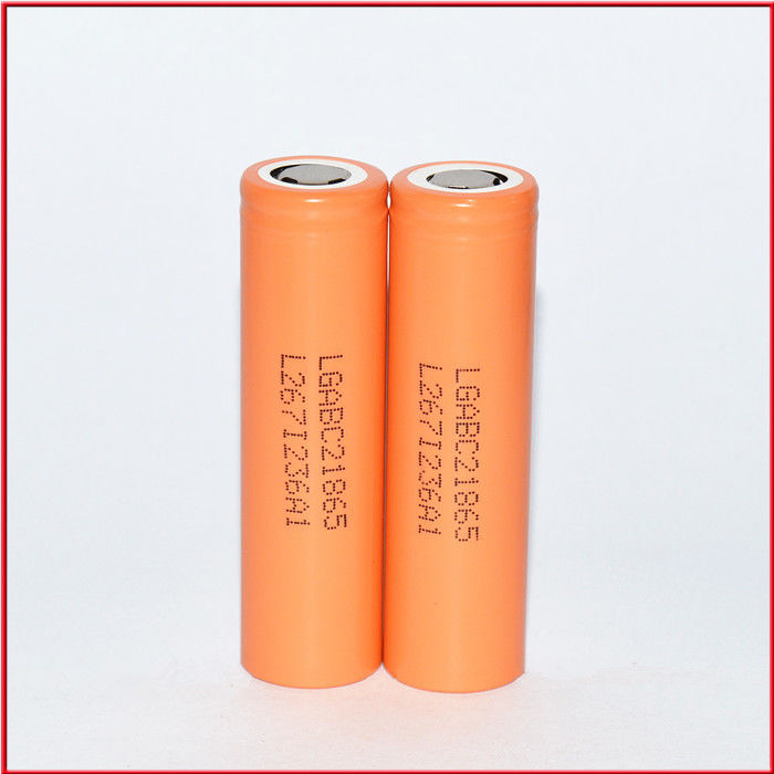 리?? 이온 18650 배터리 셀 ABC2 재충전 가능한 3.7 V 리온 이온 배터리 2800mah