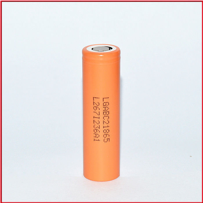 리?? 이온 18650 배터리 셀 ABC2 재충전 가능한 3.7 V 리온 이온 배터리 2800mah