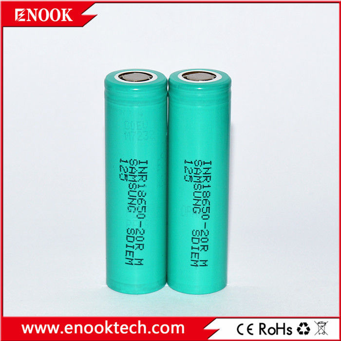 한국 원본 INR 18650 35E 30Q 29E 26J 20R 배터리 3500mAh 3000mAh 3.7v 리?? 이온 18650 배터리