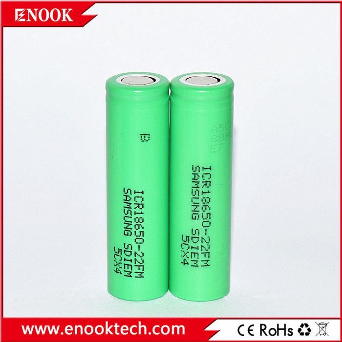 한국 원본 INR 18650 35E 30Q 29E 26J 20R 배터리 3500mAh 3000mAh 3.7v 리?? 이온 18650 배터리