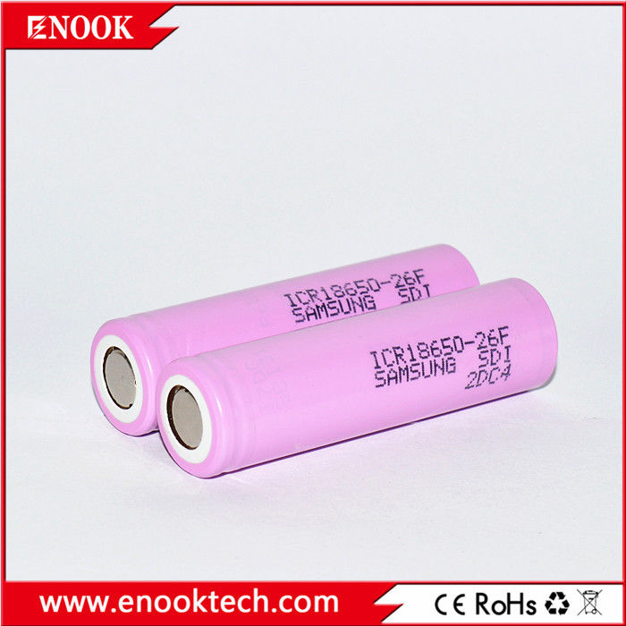 한국 원본 INR 18650 35E 30Q 29E 26J 20R 배터리 3500mAh 3000mAh 3.7v 리?? 이온 18650 배터리
