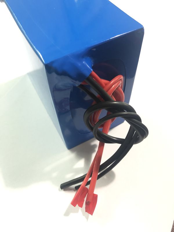 ODM 14.8 V 15A E 자전거 및 전기 모터에 대한 세차 리?? 이온 배터리 팩