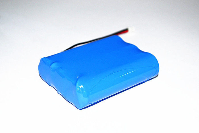 Enook 3S3P OEM 리온 배터리 11.1V 2200mAh 전동기용
