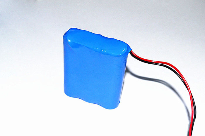 Enook 3S3P OEM 리온 배터리 11.1V 2200mAh 전동기용