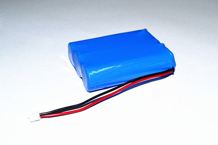 Enook 3S3P OEM 리온 배터리 11.1V 2200mAh 전동기용