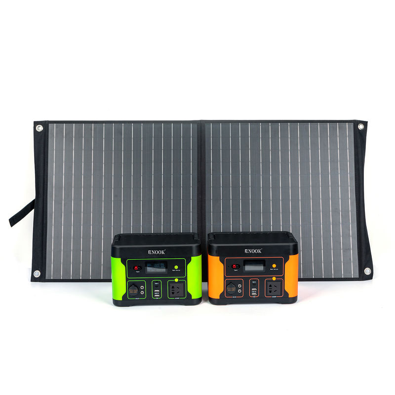 야외 휴대용 발전소 500W 1000W 2000W 5KW 10KW 20KW 30KW Lifepo4 배터리