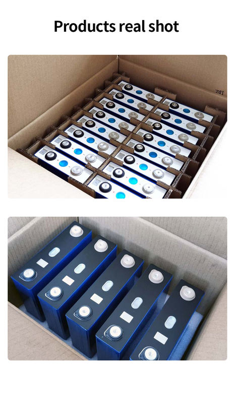 OEM 서버 랙 100Ah 51.2 V 리?? 이온 배터리 5000W 라이프포4 딥 사이클 배터리