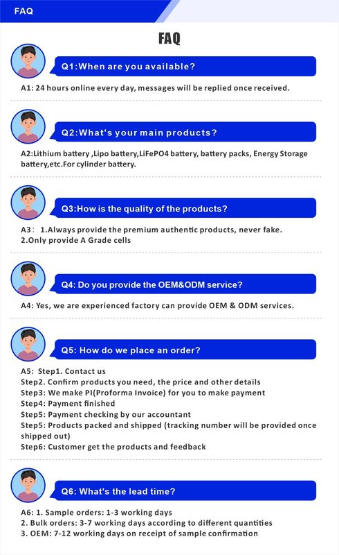 1500W 배터리 전기 자전거 48v 리?? 이온 배터리 25AH 30ah 40ah Ebike 스쿠터에 대한 BMS와 함께