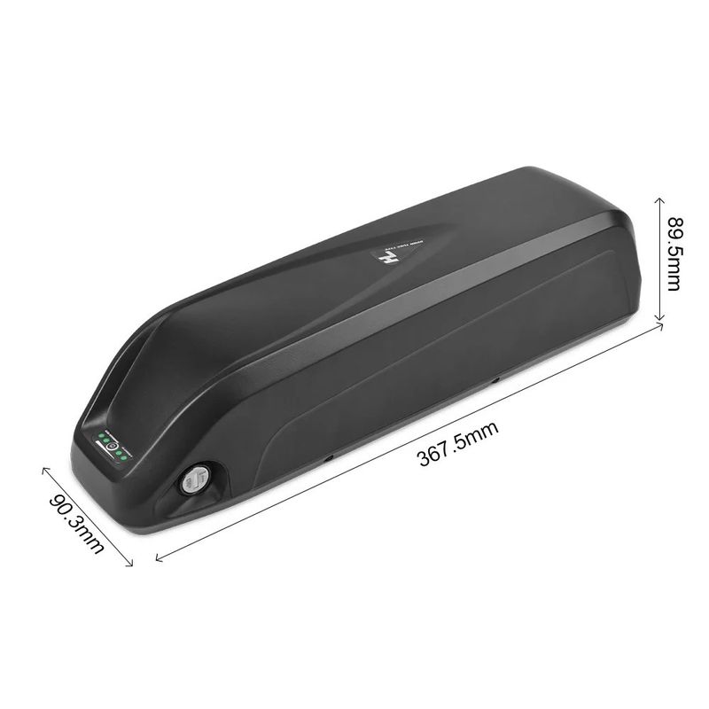 뜨거운 판매 e 자전거 36V 48V/15Ah 18Ah 20Ah 배터리 리?? 이온 48V 배터리와 함께 ebike 변환 키트