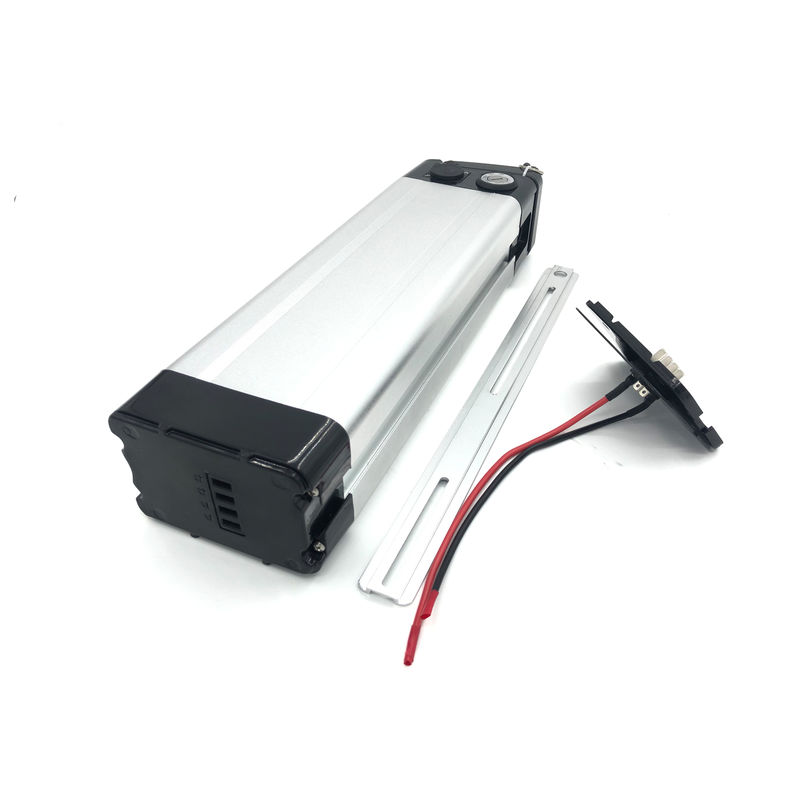 12V 24V 48V 36V 10Ah 20Ah E 스쿠터 배터리 팩