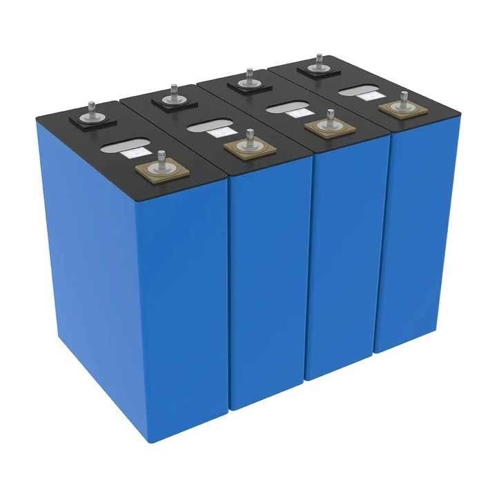 OEM 3.2v 280Ah Lifepo4 배터리 사용자 정의 18650 셀 배터리 리?? 이온 프리스마틱 자동차 배터리 팩