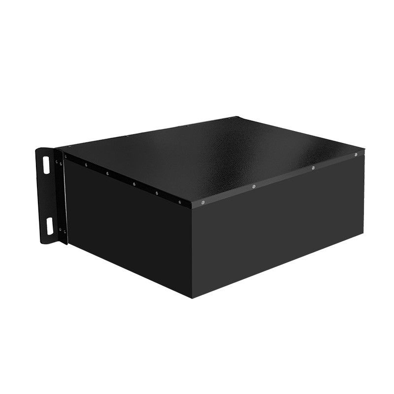 에노크 라이프포4 리?? 배터리 팩 48v 5kwh 10kw 20kw 48v 100ah 200ah 300ah 400ah