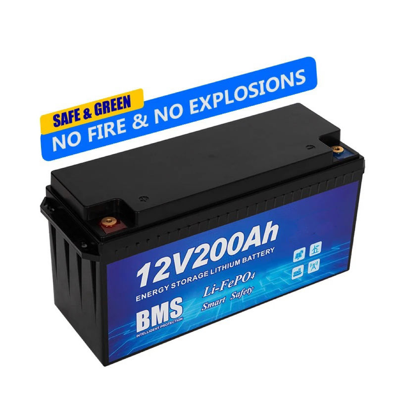 24V 60V 리?? 이온 배터리 팩 최고 전류 240A 3s 및 배터리 크기 560x300x235mm