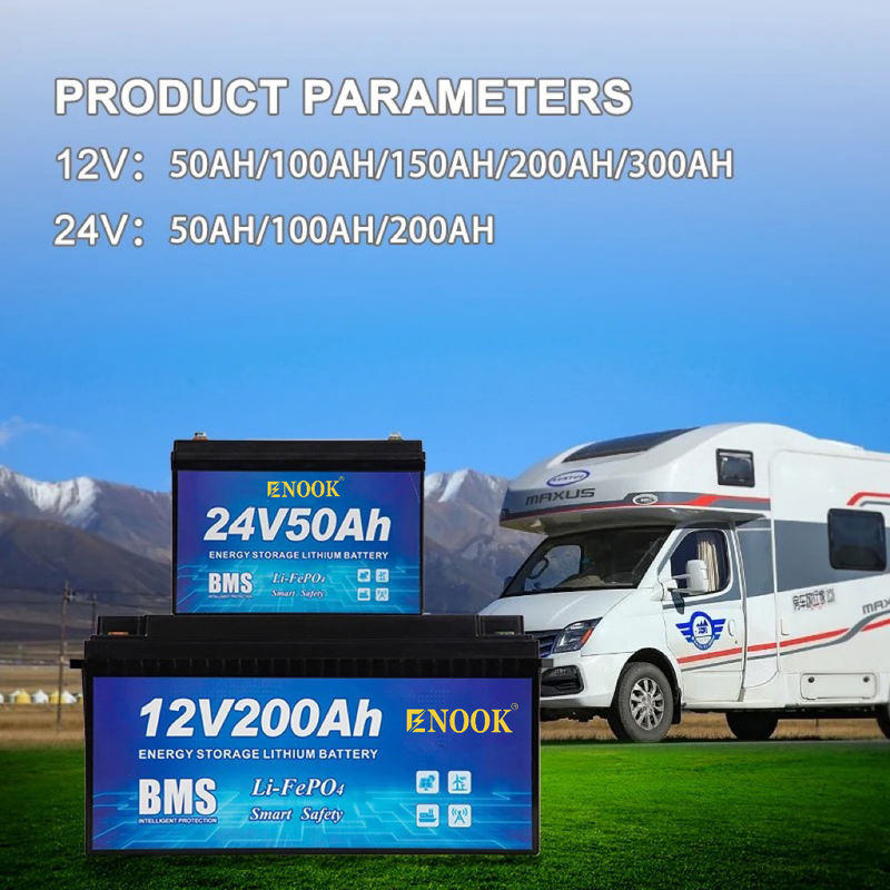 충전 12.8v 배터리 리?? 이온 Lifepo4 배터리 팩 12v 100ah 200ah 300ah 12 볼트 리?? 배터리 우크라이나 s