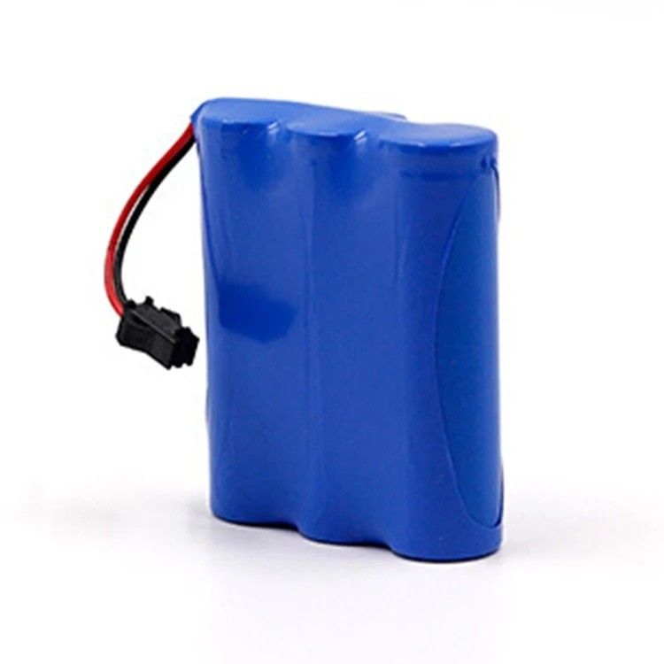 36V 8Ah 25AMP 전기 자전거 배터리 전기 자전거 배터리를 위한 사용자 정의 리?? 배터리 팩