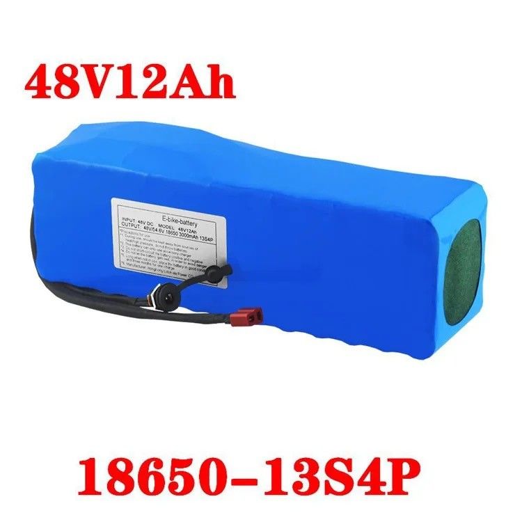 36V 8Ah 25AMP 전기 자전거 배터리 전기 자전거 배터리를 위한 사용자 정의 리?? 배터리 팩