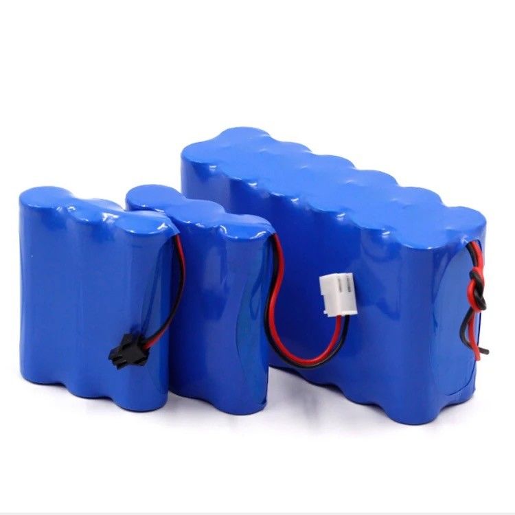 36V 8Ah 25AMP 전기 자전거 배터리 전기 자전거 배터리를 위한 사용자 정의 리?? 배터리 팩