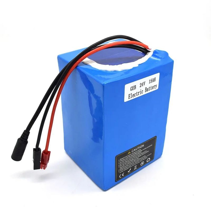 맞춤형 18650 21700 32700 배터리 팩 12V 24V 36V 48V 60V 72V 6Ah 8Ah 10Ah 20Ah 30Ah 40Ah 리?? 이온 리?? 이온 배터리