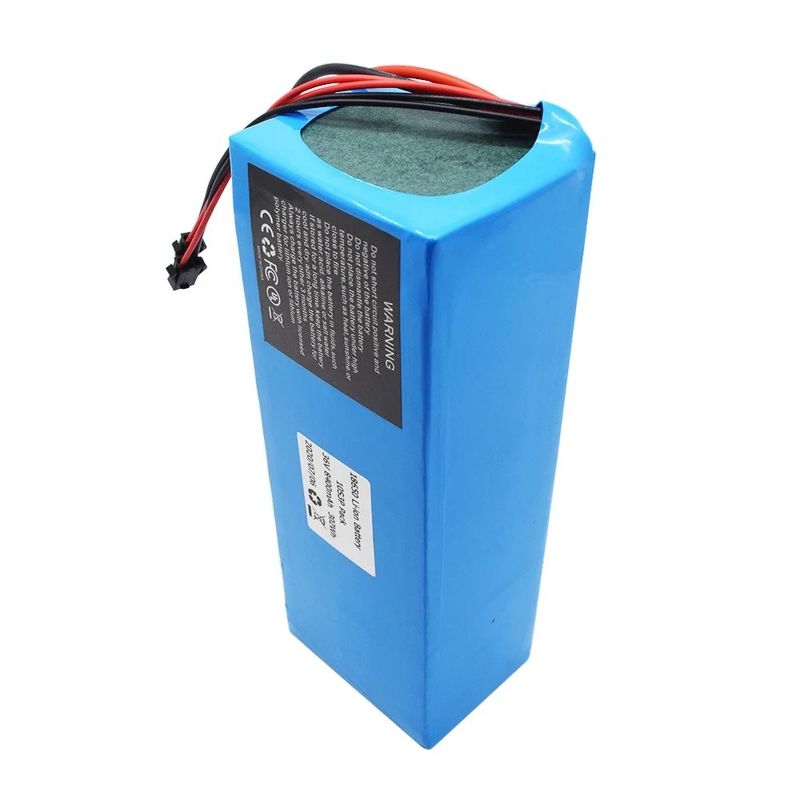 맞춤형 18650 21700 32700 배터리 팩 12V 24V 36V 48V 60V 72V 6Ah 8Ah 10Ah 20Ah 30Ah 40Ah 리?? 이온 리?? 이온 배터리