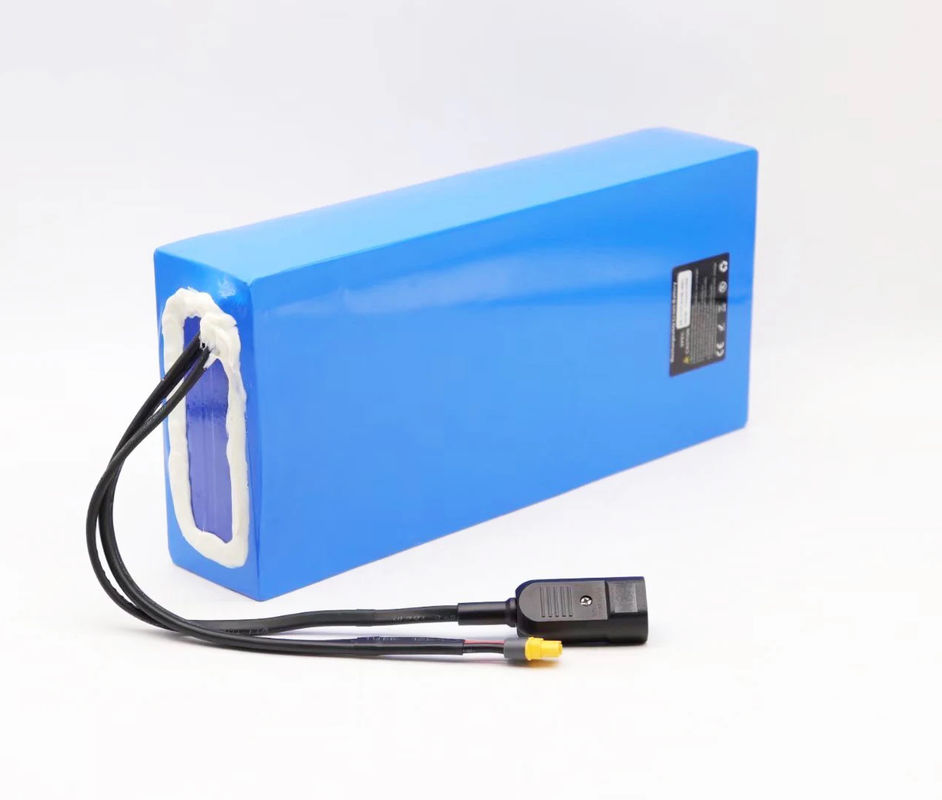맞춤형 18650 21700 32700 배터리 팩 12V 24V 36V 48V 60V 72V 6Ah 8Ah 10Ah 20Ah 30Ah 40Ah 리?? 이온 리?? 이온 배터리