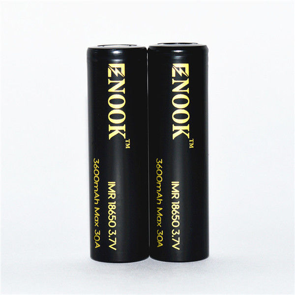 18650 배터리 셀 3.7 v 재충전 가능한 플래트 톱 정품 리?? 이온 배터리 3000mAh 전력 리?? iofor ebike