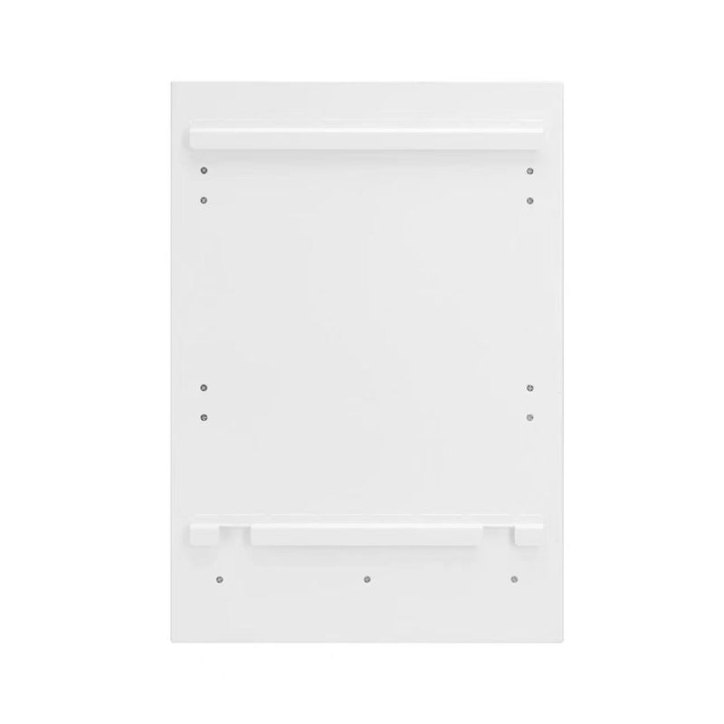 에노크 태양광 5KWH 10KWH 라이프PO4 리?? 배터리 24V 48V 태양 에너지 200Ah 전력 벽 Lifepo4 팩