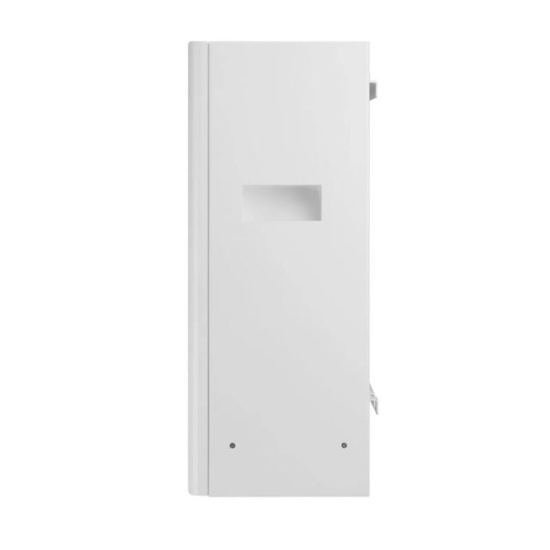 에노크 태양광 5KWH 10KWH 라이프PO4 리?? 배터리 24V 48V 태양 에너지 200Ah 전력 벽 Lifepo4 팩