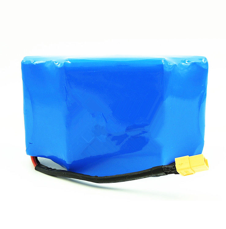 OEM 블루 36V 4400mah 리?? 이온 배터리 E 자전거 및 전기 모터