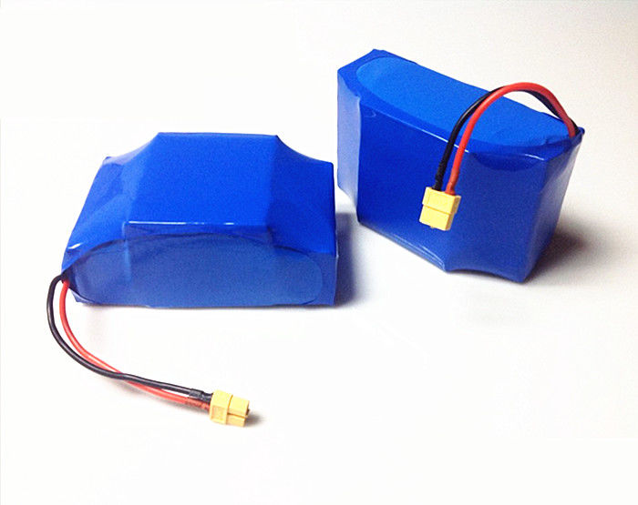 OEM 블루 36V 4400mah 리?? 이온 배터리 E 자전거 및 전기 모터