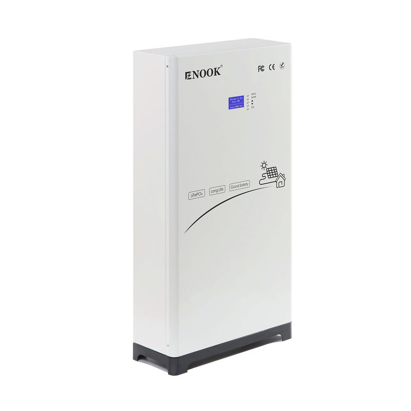 하이브리드 시스템 태양 전지 키트 5Kw 10Kw 12Kw 15Kw 18Kw 전력 차단 태양 전지 에너지 시스템 저장 주택 상업용