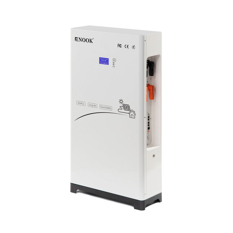 독일 주식 3.6kw 5kw 8kw 10kw 15kw 20kw 하이브리드 오프 그리드 가정용 태양 에너지 저장 시스템