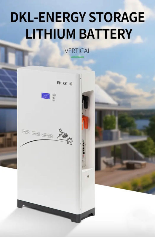 하이브리드 시스템 태양 전지 키트 5Kw 10Kw 12Kw 15Kw 18Kw 전력 차단 태양 전지 에너지 시스템 저장 주택 상업용
