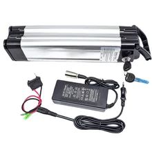 48v 60v 72v 40ah 배터리 팩