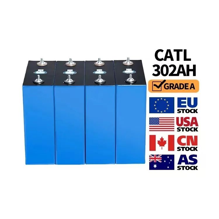 OEM 3.2v 280Ah Lifepo4 배터리 사용자 정의 18650 셀 배터리 리?? 이온 프리스마틱 자동차 배터리 팩